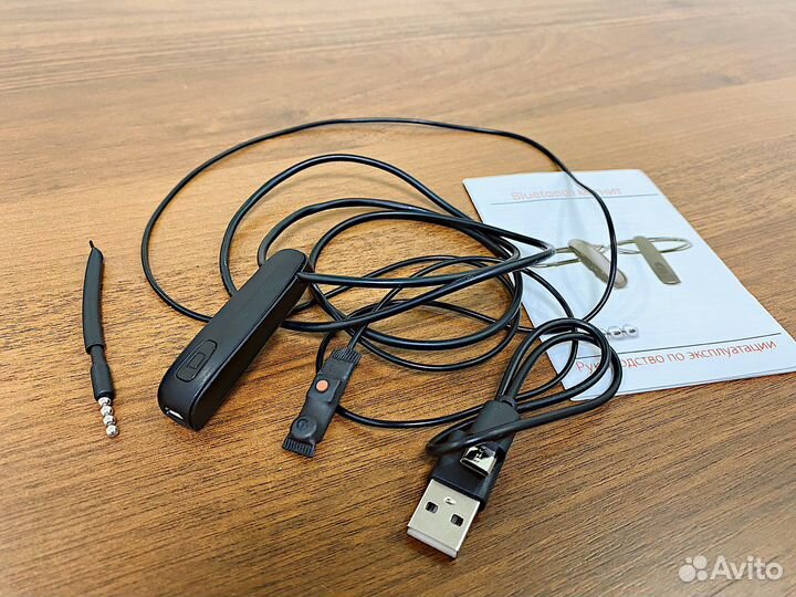 Микронаушники в аренду