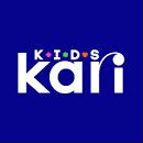 Продавец кассир Kari Kids в ТЦ Самолет