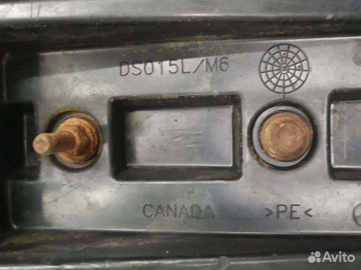 Лыжи к снегоходу yamaha