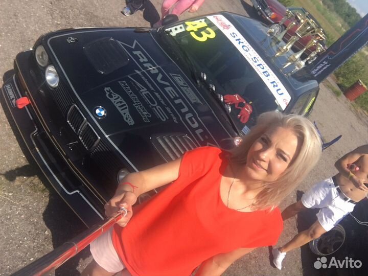 Автошкола автоинструктор 