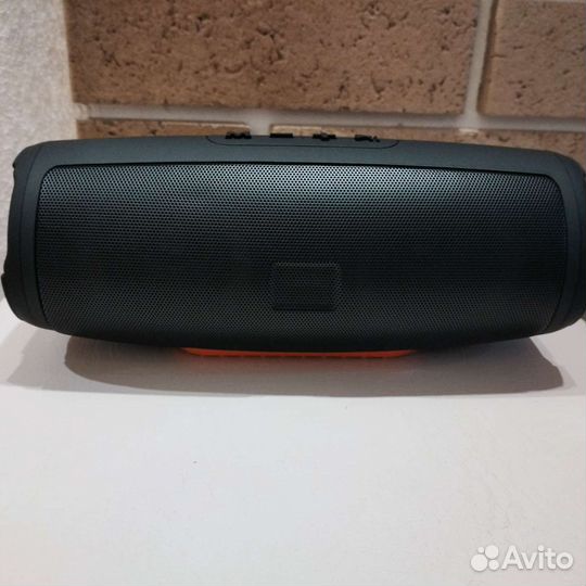 Колонка Charge 5