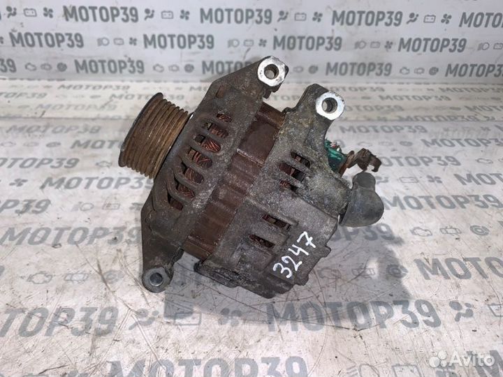 Генератор Honda Cr-V 2 2.0 I K20A4 2006