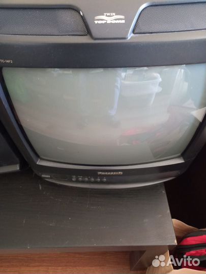 Телевизоры