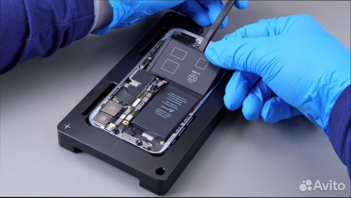 Дисплей для Asus Zenfone 5 (ZE620KL/ZS620KL)