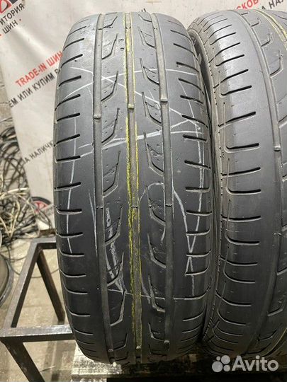 Cordiant Road Runner 185/65 R15 88H