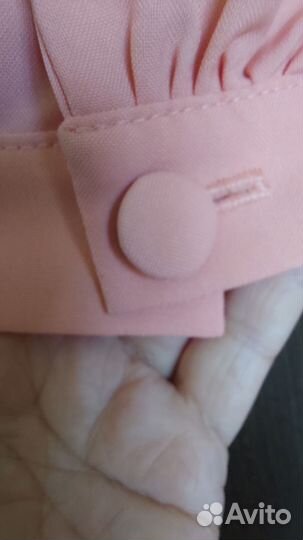 Платье rebecca tatti