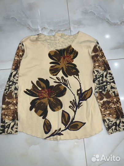 Вещи пакетом женские 44 46