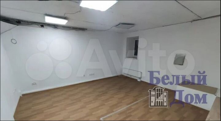 Сдам помещение свободного назначения, 180 м²