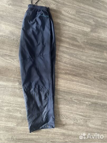 Спортивные штаны nike мужские