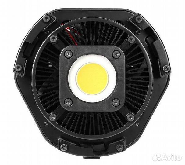 Светодиодный осветитель Sirui C60