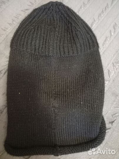 Балаклава c p company