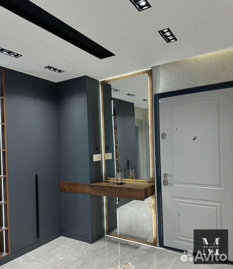 Шкаф как икеа