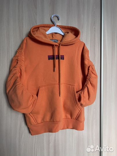 Одежда на рост 134