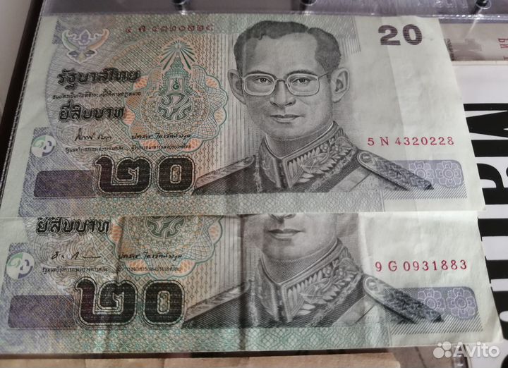 Кроссовки Strobbs