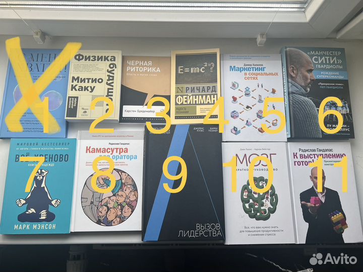 Книги Нон-фикшн издательства миф, Бомбора, Эксмо