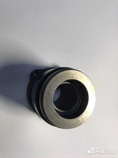 Цилиндр сцепления рабочий трактор Террион 3180