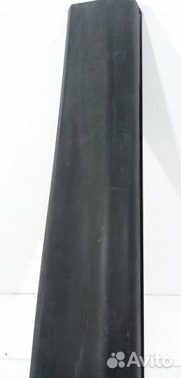 Накладка двери передней правой Mazda CX-5 1 (KE)