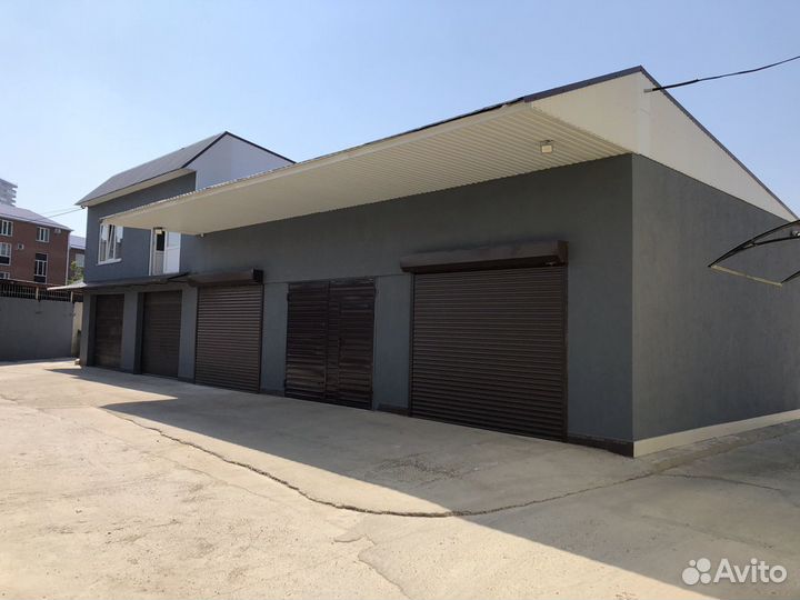 Ученик автомеханика