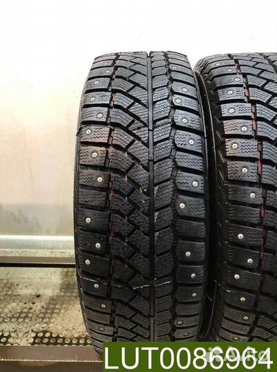 Viatti Brina Nordico V-522 205/60 R16 104R