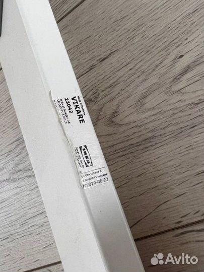 Ограждене на детскую кроватку