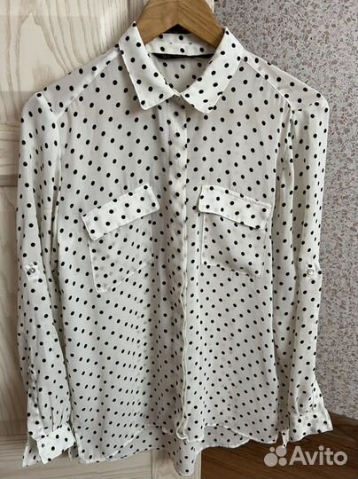 Электромобиль “Мерседес Бенц G65 AMG”