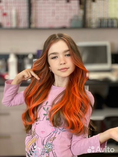 Стрижка+уход+укладка-1000