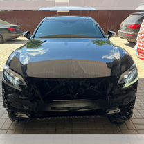 Lexus LS 3.5 AT, 2018, 89 011 км, с пробегом, цена 3 900� 000 руб.