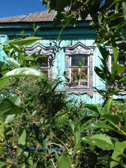 Участок 18 сот. (ИЖС)