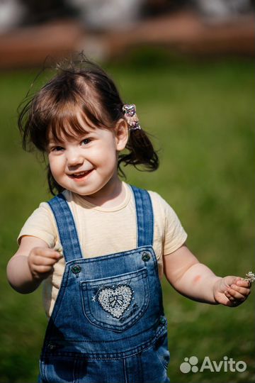 Объектив Nikon 80-200mm f/2.8D ED AF Zoom-Nikkor