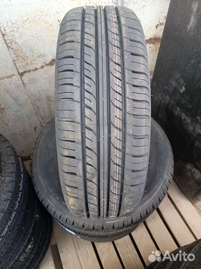 Triangle TR928 205/70 R15 96H