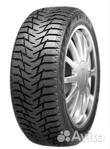 Sailun Ice Blazer WST3 245/65 R17 107T