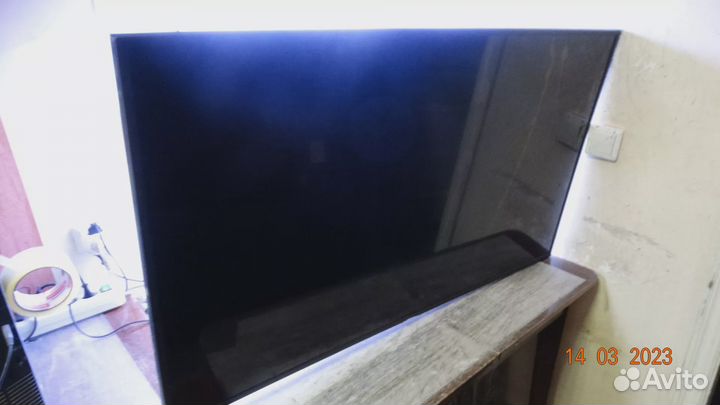 16Y VSU49SR4LV0.2 16Y VSU49SL4LV0.2