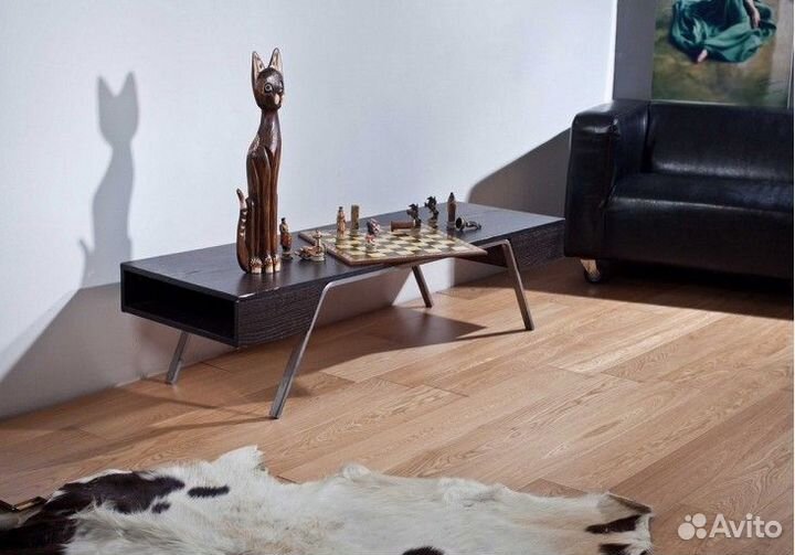 Инженерная доска