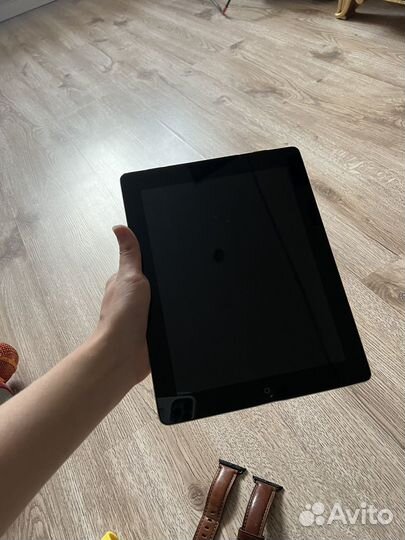 iPad 2 64gb