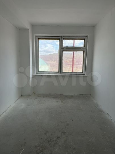 Свободного назначения, 414 м²