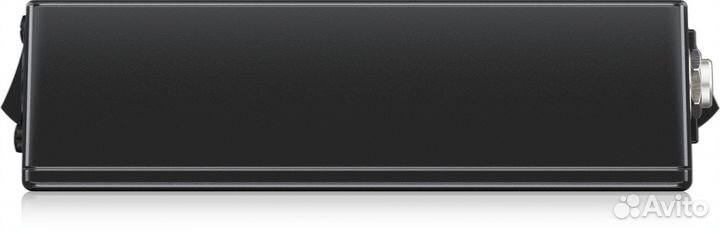 Behringer DI600P пассивный DI-box