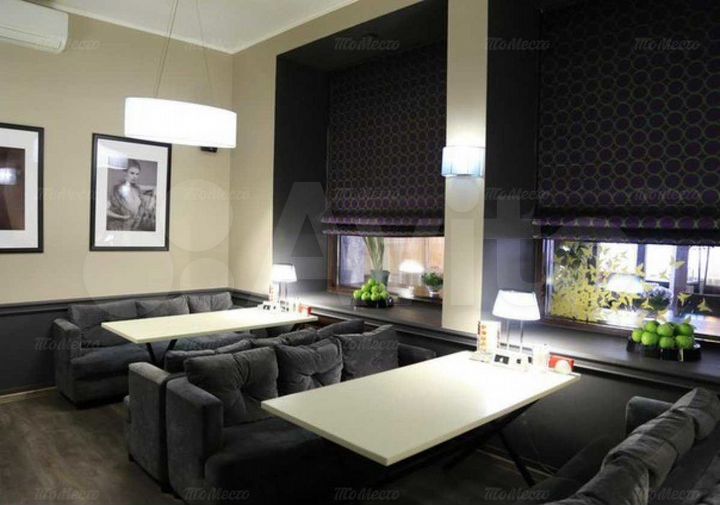 Сдам помещение свободного назначения, 251 м²