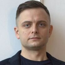 Репетитор по физике и математике, Санкт-Петербург
