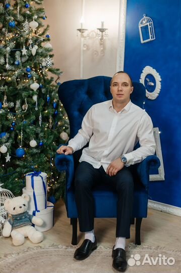 Пассивный доход на рынке Forex