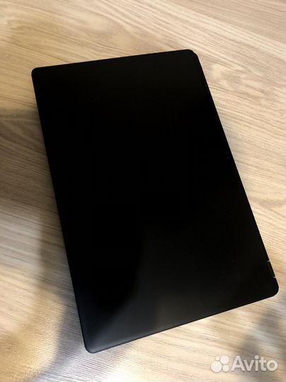 Ноутбук acer aspire 15 дюймов