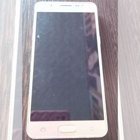 Samsung Galaxy J5 (2016) SM-J510F/DS, 2/16 ГБ