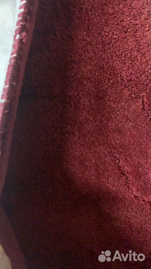 Ковры и ковролин