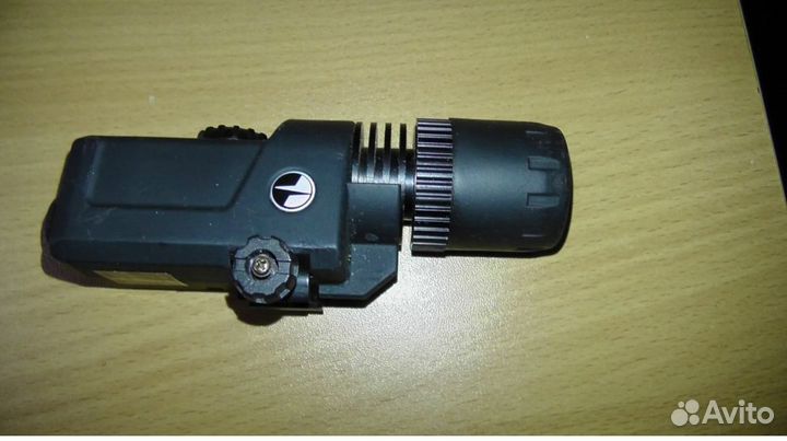 Ик фонарь Pulsar 940 Нм