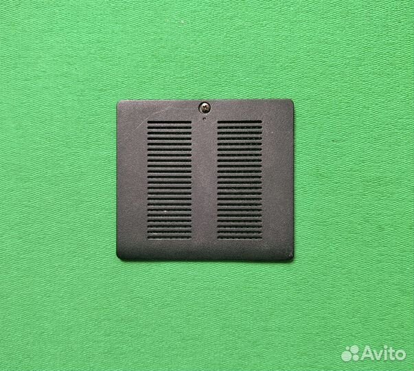 Крышка поддона Sony Vaio SVF152A29V