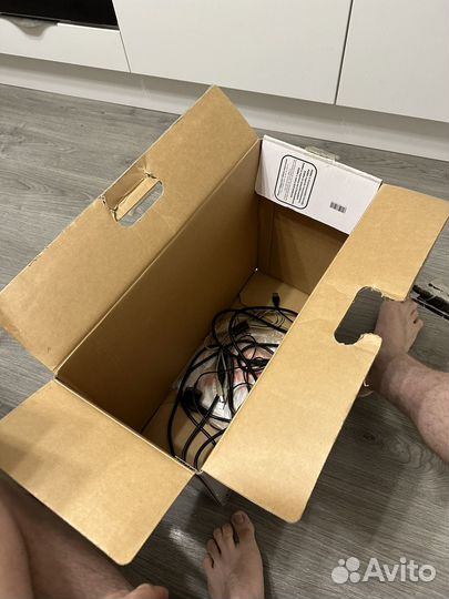 Принтер мфу canon Pixma MG3640S белый