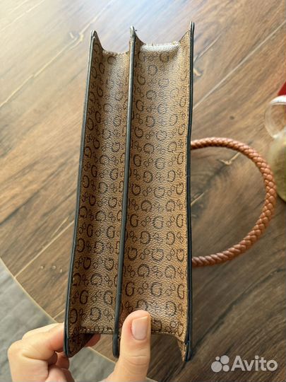 Сумка guess оригинал