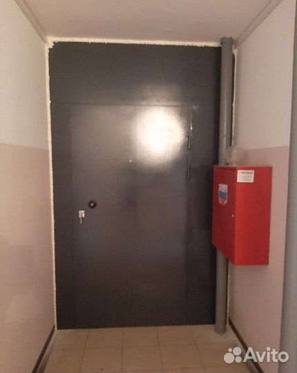 Кладовка Тамбур Дверь в кладовку