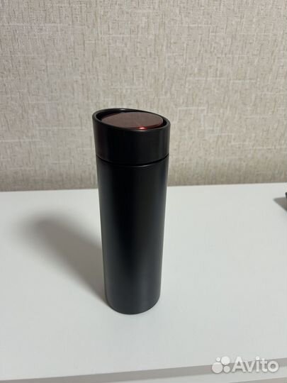 Термокружка BMW M 80232466311