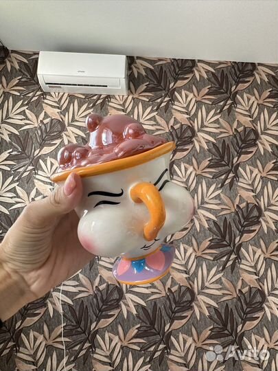 Кружка Дисней