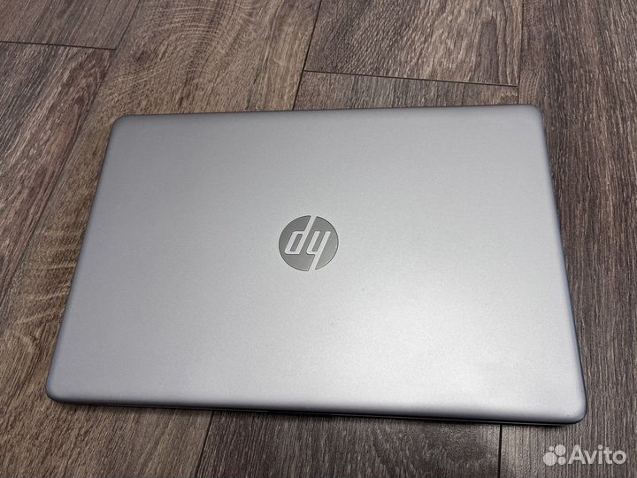 Hp 255 g8 notebook pc